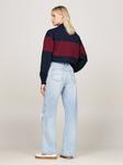 Джинсы Tommy Jeans BETSY Regular Fit, синий - фото 3
