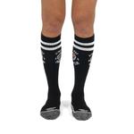 Носки American Socks, черный - фото 3