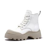 Ботинки Martin Boot женские Bellalily, черный - фото 6