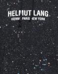 Толстовка Helmut Lang, черный - фото 4