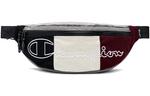 Поясная сумка Champion унисекс Campus, Бежевый - фото 13