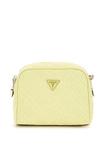 Сумка Guess Handbag, Gelb/Yellow - фото