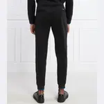 Спортивные брюки стандартного кроя Michael Kors, черный - фото 2