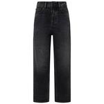 Джинсы Pepe Barrel, синий - фото