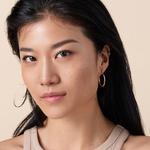 Набор для бровей оттенок света Catrice The Essential Brow, 28,60 - фото 4