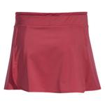 Юбка Joma Open II, красный - фото 2