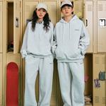 Повседневная спортивная одежда унисекс NEOTCG - фото 8