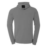 Толстовка STMNT KEMPA - фото 2