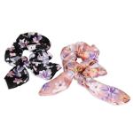 Cat&Cat, Микс украшений для волос - фото 6