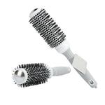 Расческа T35 Olivia Garden, Ceramic+Ion - фото 2