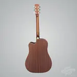 Alvarez RD26 CE - блестящий - фото 6