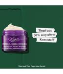 Крем для лица Kiehl's Super Multi-Corrective, 75 ml - фото 6