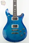 PRS S2 McCarty 594 Лэйк Блю - фото