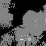 Сингл 7" Tidwell, Cortney: Sutures / Chemical Mind - фото