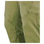 Джинсы JeansTrack Tardor, зеленый - фото 6