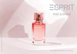Подъем  Shine Eau de Parfum 20 мл. ESPRIT - фото 5