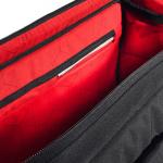 Sachtler Dr. Bag - 5 - фото 6