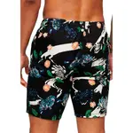 Шорты Superdry Bermuda cargo, разноцветный - фото 2