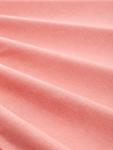 Топ TOM TAILOR, Coral - фото 3