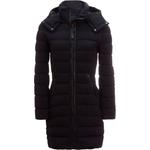 Куртка Mackage Farren Down Mackage, Black - фото 5