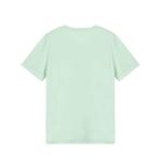 Футболка мужская Xtep, черный - фото 5