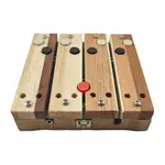 Ciat-Lonbarde - Shbobo - Shnth - Цифровой автономный синтезатор - фото 4