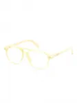 Очки Altu Jacquemus, желтый - фото 2
