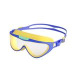 Очки Skechers, желтый - фото 5