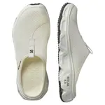 Сандалии Salomon Reelax Slide 6.0, белый - фото 6