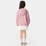 Детская верхняя одежда для детей от 3 до 7 лет GAP, синий - фото 5