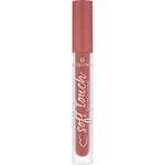 Помада Essence Soft Touch Lip Mousse, 03 Good Vibes Only / 4 g - фото 2