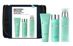 Мужские наборы Hydrodynamics Skincare BIOTHERM - фото