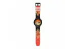 SWATCH Часы Unisex 47mm Watch SO27Z109 - фото 4