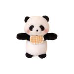 Милые плюшевые куклы 20 см Bobby Bear - фото