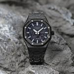 Унисекс часы серии Retrofit CASIO - фото 10