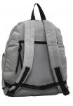 Рюкзак Mindesa, серый - фото 2