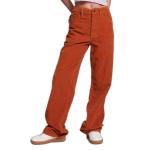 Детская куртка Kempa Gold - фото