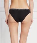 Трусы Emporio Armani 2-pack, черный - фото 4