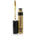 Smashbox Studio Skin 24 Hour Concealer Medium Warm Golden - фото