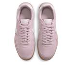 Кроссовки (WMNS) Nike Field General 'Platinum Violet Gum' - фото 4