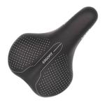 Седло Mvtek Ergofit With Clamp - фото