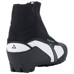 Ботинки для беговых лыж xc touring w - 36 Fischer - фото 3