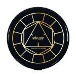 Палитра Roue Des Couleurs 63.52 гр Miss Cop - фото 3