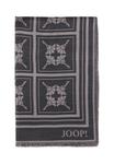 Шарф JOOP! Federico, Black - фото 6