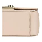 Furla Сумка из коллекции Метрополис - фото 4