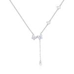 Женское ожерелье Zeroline, Gift Box Set - фото 3