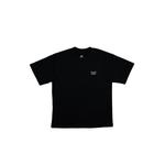 Футболка мужская CAT, хаки - фото 6