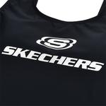 Детский купальник Skechers - фото 5