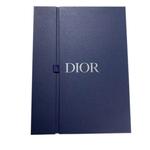 Рубашка Oblique Overshirt DIOR, серый - фото 5