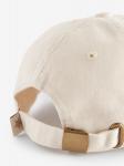 Шляпа Next, кремовый - фото 2